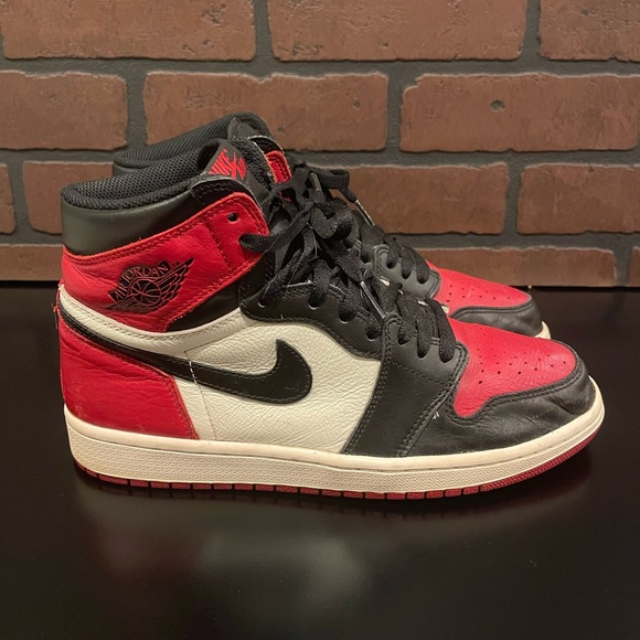 ❌SOLD❌ - Picture 3 of 7